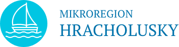 Mikroregion Hracholusky